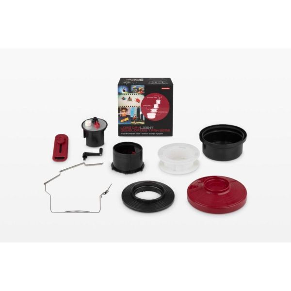 【eYe攝影】現貨 Lomography 日光底片沖洗顯影罐 135 DIY 膠卷沖洗 底片相機 軟片 暗房 創意沖洗 【eYe攝影】現貨 Lomography 日光底片沖洗顯影罐 135 DIY 膠卷沖洗 底片相機 軟片 暗房 創意沖洗