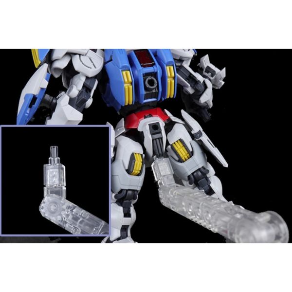 【鋼普拉】星創坊 MGSD HG RG 1/144 地台 水星的魔女 風靈 AERIAL 展示台 支架 可動支架 【鋼普拉】星創坊 MGSD HG RG 1/144 地台 水星的魔女 風靈 AERIAL 展示台 支架 可動支架