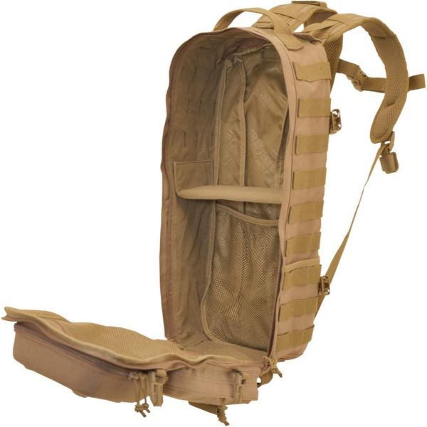 【eYe攝影】現貨 美國 Hazard 4 新款 PLAN C 野戰背包 戰術單肩包 生存遊戲 BKP-PLC-BLK 【eYe攝影】現貨 美國 Hazard 4 新款 PLAN C 野戰背包 戰術單肩包 生存遊戲 BKP-PLC-BLK