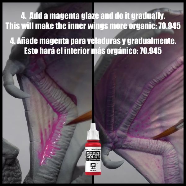 【鋼普拉】現貨 西班牙 AV Vallejo 水性漆 模型色彩系列 model 模型漆 模型噴漆 筆塗漆 【鋼普拉】現貨 西班牙 AV Vallejo 水性漆 模型色彩系列 model 模型漆 模型噴漆 筆塗漆