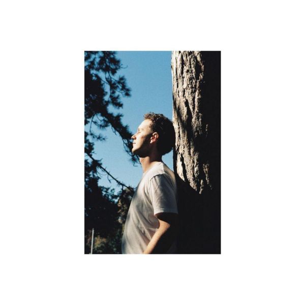 【eYe攝影】現貨 Lomography LomoChrome Classicolor ISO 200 35mm 彩色負片 菲林底片 懷舊風 【eYe攝影】現貨 Lomography 光繪筆 Light painter 長曝 光影塗鴉 藝術繪圖 手電筒 鑰匙圈