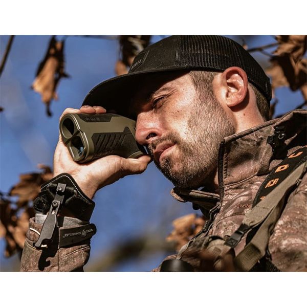 【eYe攝影】現貨 美國 Bushnell 博士能 R3 1200 雷射測距儀 6x25 望遠鏡 高爾夫球 生存遊戲 【eYe攝影】現貨 美國 Bushnell 博士能 R3 1200 雷射測距儀 6x25 望遠鏡 高爾夫球 生存遊戲