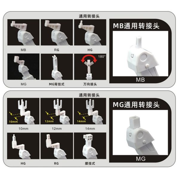 【鋼普拉】副廠支架 MG 鋼彈支架 BASE 1 1/100 MG RG 模型支架 地台 天使 新安洲 獨角獸 百式 【鋼普拉】副廠支架 MG 鋼彈支架 BASE 1 1/100 MG RG 模型支架 地台 天使 新安洲 獨角獸 百式