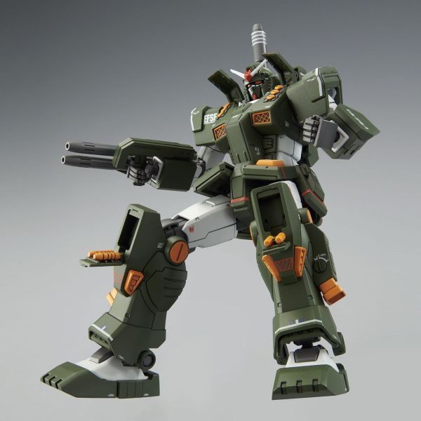 【鋼普拉】現貨 PB魂商限定 BANDAI《機動戰士鋼彈 : THE ORIGIN MSD》HG 1/144 FA-78-1 FULL ARMOR GUNDAM 全裝甲型鋼彈 【鋼普拉】PB魂商限定 BANDAI《機動戰士鋼彈 : THE ORIGIN MSD》HG 1/144 FA-78-1 FULL ARMOR GUNDAM 全裝甲型鋼彈