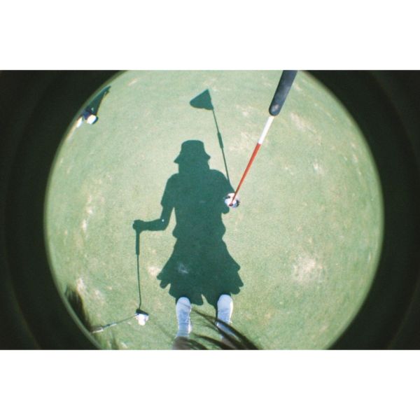 【eYe攝影】現貨 含閃光燈 Lomography Fisheye 35mm 魚眼 底片相機 底片相機 傻瓜相機 長曝 【eYe攝影】現貨 含閃光燈 Lomography Fisheye 35mm 魚眼 底片相機 底片相機 傻瓜相機 長曝