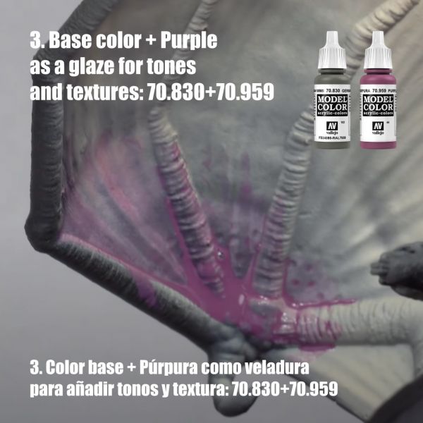 【鋼普拉】現貨 西班牙 AV Vallejo 水性漆 模型色彩系列 model 模型漆 模型噴漆 筆塗漆 【鋼普拉】現貨 西班牙 AV Vallejo 水性漆 模型色彩系列 model 模型漆 模型噴漆 筆塗漆