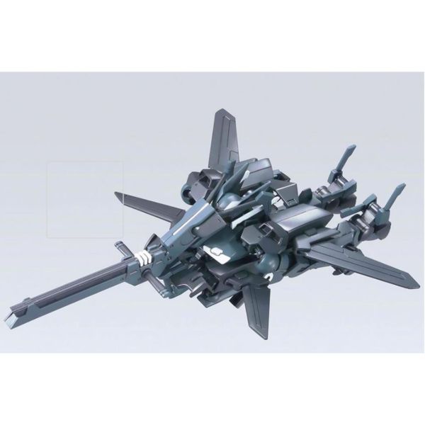 【鋼普拉】現貨 BANDAI 鋼彈00 HG 1/144 #07 UNION FLAG 聯合旗幟式 葛拉漢專用 可變形 【鋼普拉】現貨 BANDAI 鋼彈00 HG 1/144 #07 UNION FLAG 聯合旗幟式 葛拉漢專用 可變形
