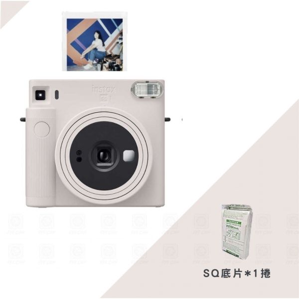 【eYe攝影】現貨 富士 FUJIFILM Intax SQUARE SQ1 方型底片機 拍立得相機 文青 自拍 平輸 【eYe攝影】現貨 富士 FUJIFILM Intax SQUARE SQ1 方型底片機 拍立得相機 文青 自拍 平輸