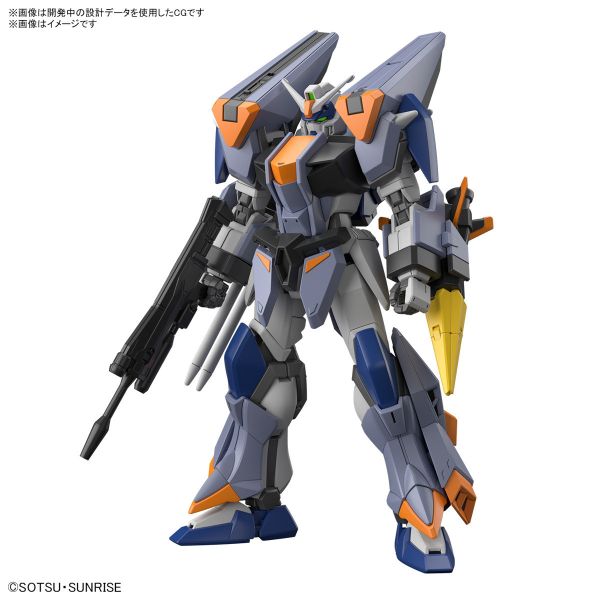 【鋼普拉】現貨 BANDAI 鋼彈SEED HG 1/144 #252 DUEL BLITZ 決鬥電擊鋼彈 組裝模型 【鋼普拉】現貨 BANDAI 鋼彈SEED HG 1/144 #252 DUEL BLITZ 決鬥電擊鋼彈 組裝模型