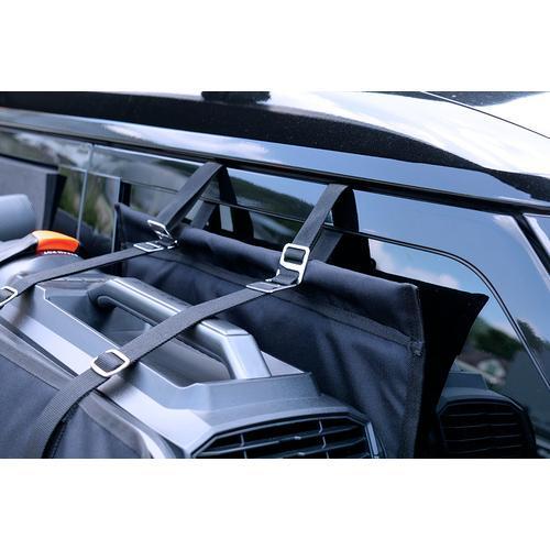【eYe攝影】現貨 CYBERTAKE S2PRO 冷氣懸掛袋 車窗固定袋 掛袋 車用 車宿 車泊 車窗掛架 冷氣掛袋 【eYe攝影】現貨 CYBERTAKE S2PRO 冷氣懸掛袋 車窗固定袋 掛袋 車用 車宿 車泊 車窗掛架 冷氣掛袋