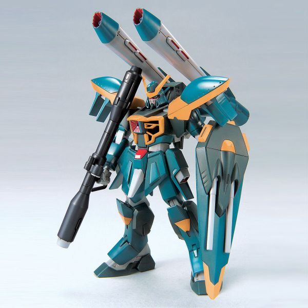 【鋼普拉】現貨 BANDAI 鋼彈SEED HG 1/144 R08 CALAMITY GUNDAM 瘟神鋼彈 【鋼普拉】現貨 BANDAI 鋼彈SEED HG 1/144 R08 CALAMITY GUNDAM 瘟神鋼彈