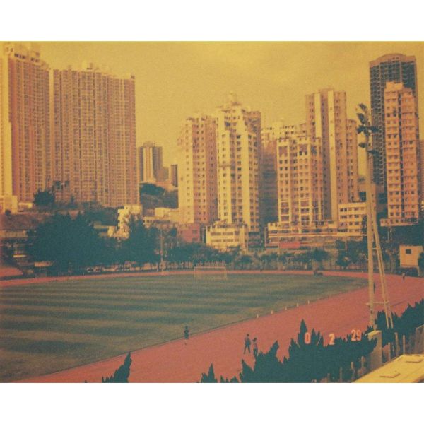 【eYe攝影】現貨 Lomography Lobster ISO 200 110 紅調底片 底片 軟片 底片相機 膠捲 【eYe攝影】現貨 Lomography Lobster ISO 200 110 紅調底片 底片 軟片 底片相機 膠捲