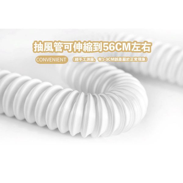 【鋼普拉】新款現貨 附LED照明 粉塵收集器 模型抽風箱 打磨吸塵器 桌上型清淨機 集塵箱 研磨 拋光 牙科 美甲 齒模 【鋼普拉】現貨 桌面粉塵收集器 可兩用 附LED照明 模型抽風箱 排風扇 打磨吸塵器 桌上型清淨機 集塵箱 研磨 拋光