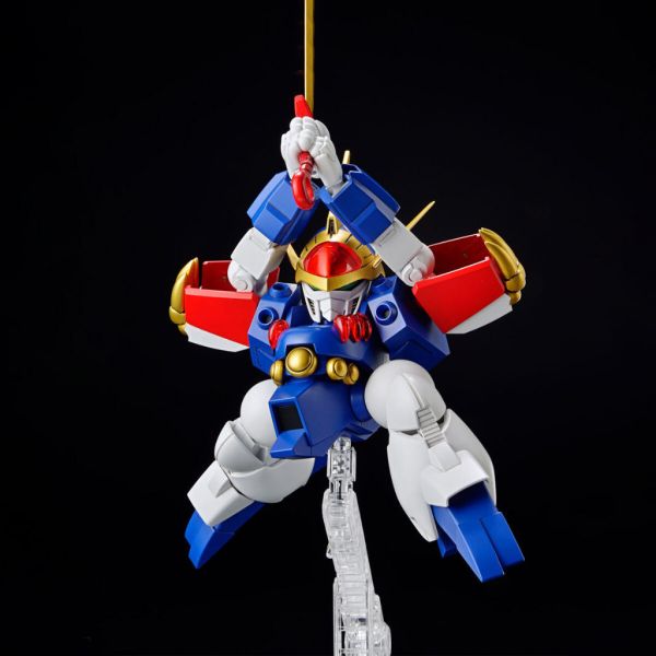 【鋼普拉】現貨 BANDAI《魔神英雄傳》HG RYUJINMARU 龍神丸 / 龍王號 登龍劍 【鋼普拉】BANDAI《魔神英雄傳》HG RYUJINMARU 龍神丸 / 龍王號
