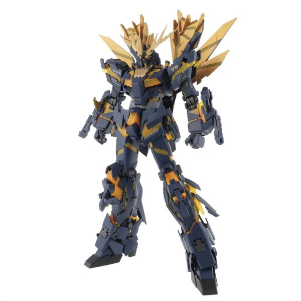 【鋼普拉】現貨 BANDAI《機動戰士鋼彈UC》PG 1/60 RX-0[N] UNICORN GUNDAM 02 BANSHEE NORN 獨角獸鋼彈2號機 報喪女妖·命運女神·諾恩 【鋼普拉】BANDAI《機動戰士鋼彈UC》PG 1/60 RX-0[N] UNICORN GUNDAM 02 BANSHEE NORN 獨角獸鋼彈2號機 報喪女妖·命運女神·諾恩