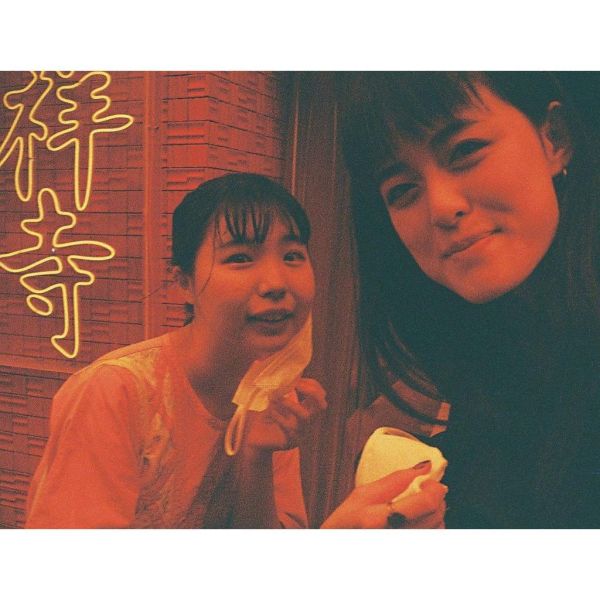 【eYe攝影】現貨 Lomography Lobster ISO 200 110 紅調底片 底片 軟片 底片相機 膠捲 【eYe攝影】現貨 Lomography Lobster ISO 200 110 紅調底片 底片 軟片 底片相機 膠捲