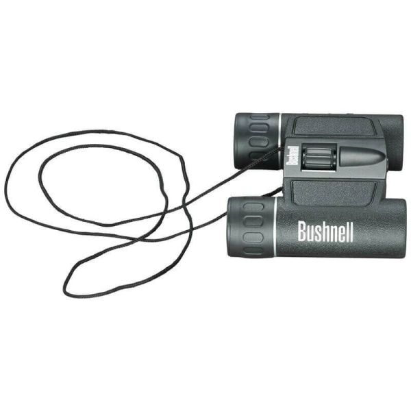 【eYe攝影】美國 Bushnell 博士能 PowerView 10x25 雙筒望遠鏡 演唱會 球賽 132516 【eYe攝影】美國 Bushnell 博士能 PowerView 10x25 雙筒望遠鏡 演唱會 球賽 132516