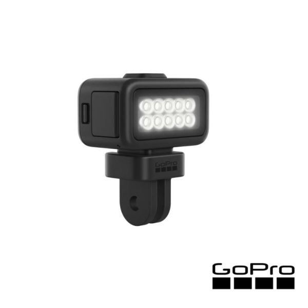 【eYe攝影】現貨 GoPro 燈光模組 補光燈 防水攝影燈 潛水燈 2.0 MISSION 1 ALTSC-002 【eYe攝影】現貨 GoPro 燈光模組 補光燈 防水攝影燈 潛水燈 2.0 MISSION 1 ALTSC-002