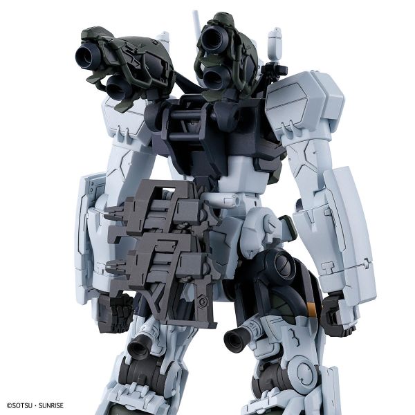 【鋼普拉】現貨 萬代 BANDAI 機動戰士鋼彈 GQ HG 1/144 #05 GELGOOG 傑爾古格 波可塔座機 【鋼普拉】現貨 萬代 BANDAI 機動戰士鋼彈 GQ HG 1/144 #05 GELGOOG 傑爾古格 波可塔座機