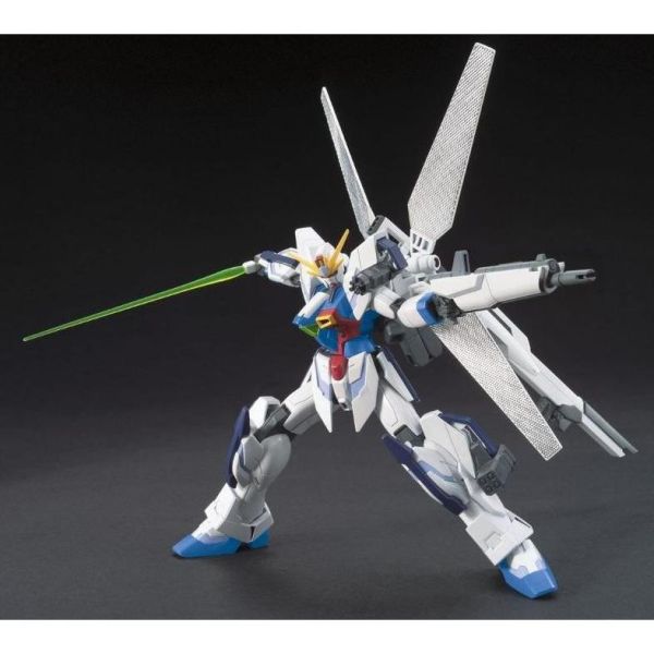 【鋼普拉】現貨 BANDAI 鋼彈創鬥者 HGBF 1/144 #003 魔王X鋼彈 MAOH GUNDAM 【鋼普拉】現貨 BANDAI 鋼彈創鬥者 HGBF 1/144 #003 魔王X鋼彈 MAOH GUNDAM
