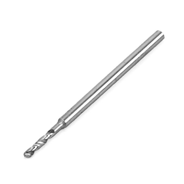 【鋼普拉】現貨 加購M1001鑽頭組 DAVIDUNION D180 MINI 迷你電鑽 電動手鑽 扭力自動調整 防抖動 【鋼普拉】現貨 加購M1001鑽頭組 DAVIDUNION D180 MINI 迷你電鑽 電動手鑽 扭力自動調整 防抖動