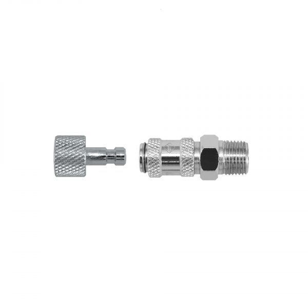 【鋼普拉】現貨 漢弓 Sparmax 噴筆專用零件 轉接頭 配件 截流閥 節流閥 快拆頭 快拆接頭 快速接頭 洩氣閥 【鋼普拉】現貨 漢弓 Sparmax 噴筆專用零件 轉接頭 配件 截流閥 節流閥 快拆頭 快拆接頭 快速接頭 洩氣閥