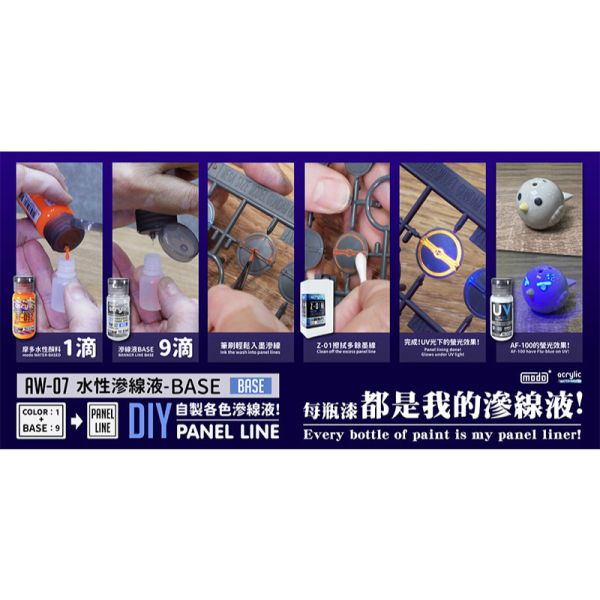 【鋼普拉】現貨 modo 摩多製漆 螢光色 水性漆 螢光紅 螢光黃 螢光藍 螢光綠 螢光桃紅 螢光橘 螢光紫 秘密螢光 【鋼普拉】現貨 modo 摩多製漆 螢光色 水性漆 螢光紅 螢光黃 螢光藍 螢光綠 螢光桃紅 螢光橘 螢光紫 秘密螢光