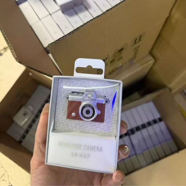 復古相機 馬上看 拍立得 耶誕節 交換禮物 生日禮物 翻轉自拍 mini 吊飾 迷你相機 CCD 翻轉螢幕 復古相機 馬上看 拍立得 耶誕節 交換禮物 生日禮物 翻轉自拍 mini 吊飾 迷你相機 CCD 翻轉螢幕