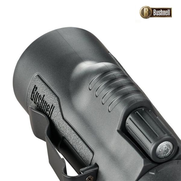 【eYe攝影】美國 Bushnell 傳奇系列 10x42mm ED螢石 防水 高清 手持型 單筒望遠鏡 191142 【eYe攝影】美國 Bushnell 傳奇系列 10x42mm ED螢石 防水 高清 手持型 單筒望遠鏡 191142