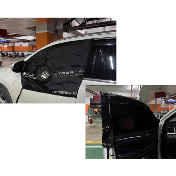 【eYe攝影】現貨 CYBERTAKE S2 Pro 冷氣懸掛袋 車窗固定袋 掛袋 車用 車宿 車泊 車窗掛架 冷氣掛袋 【eYe攝影】現貨 CYBERTAKE S2 Pro 冷氣懸掛袋 車窗固定袋 掛袋 車用 車宿 車泊 車窗掛架 冷氣掛袋