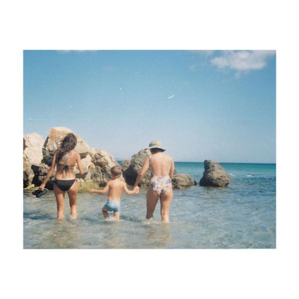 【eYe攝影】現貨 Lomography Color Tiger ISO 200 110 底片 軟片 膠捲 傻瓜相機 【eYe攝影】現貨 Lomography Color Tiger ISO 200 110 底片 軟片 膠捲 傻瓜相機