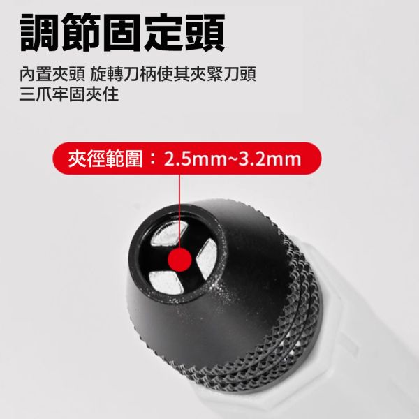 【鋼普拉】現貨 MS106 通用刻線刀柄 精密 手工具 雕刻刀 刻線刀 複合式刀柄 模型工具 鎢鋼刀 筆刀 模型改造 【鋼普拉】現貨 MS106 通用刻線刀柄 精密 手工具 雕刻刀 刻線刀 複合式刀柄 模型工具 鎢鋼刀 筆刀 模型改造