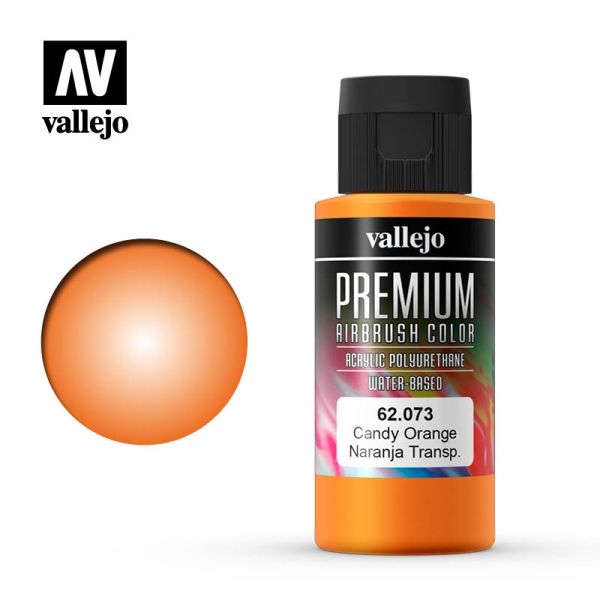 【鋼普拉】現貨 西班牙 AV Vallejo 水性漆 Premium Color 高階系列 透明色 60ml 模型噴漆 62071透明黃 62072透明暗黃 62073透明橘 62074透明紅 62075透明洋紅色 62076透明競速藍 62077透明競速綠 62078透明棕 62079透明黑 【鋼普拉】現貨 西班牙 AV Vallejo 水性漆 Premium Color 高階系列 透明色 60ml 模型噴漆 62071透明黃 62072透明暗黃 62073透明橘 62074透明紅 62075透明洋紅色 62076透明競速藍 62077透明競速綠 62078透明棕 62079透明黑