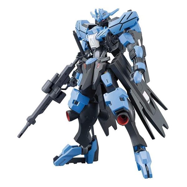 【鋼普拉】現貨 3盒套組 BANDAI 鐵血的孤兒 HG #01 獵魔鋼彈 + #27 殘命鋼彈 + #36 主魔鋼彈 【鋼普拉】現貨 3盒套組 BANDAI 鐵血的孤兒 HG #01 獵魔鋼彈 + #27 殘命鋼彈 + #36 主魔鋼彈