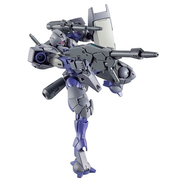 【鋼普拉】現貨 BANDAI《機動戰士鋼彈 : 水星的魔女》HG 1/144 #22 CFP-013 HEINDEREE STURM 風暴型海因德里 【鋼普拉】BANDAI《機動戰士鋼彈 : 水星的魔女》HG 1/144 #22 CFP-013 HEINDEREE STURM 風暴型海因德里