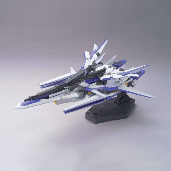 【鋼普拉】現貨 BANDAI《機動戰士鋼彈UC MSV》HGUC 1/144 #148 MSN-001X GUNDAM DELTA KAI 德爾塔改 【鋼普拉】BANDAI《機動戰士鋼彈UC MSV》HGUC 1/144 #148 MSN-001X GUNDAM DELTA KAI 德爾塔改