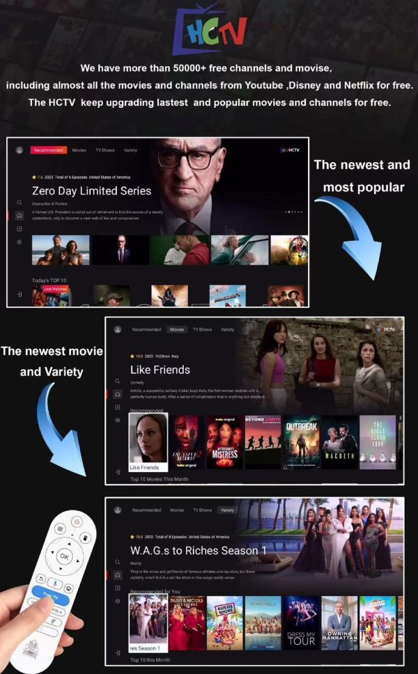 【eYe攝影】現貨 HCS350 PLUS 智慧娛樂投影機 家庭戲院 遊戲 KTV K歌 露營 追劇 視訊會議 戶外投影 【eYe攝影】現貨 HCS350 PLUS 智慧娛樂投影機 家庭戲院 遊戲 KTV K歌 露營 追劇 視訊會議 戶外投影