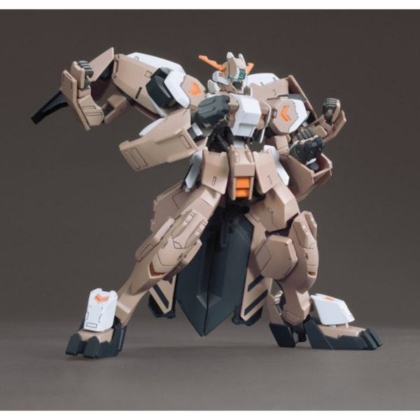 【鋼普拉】BANDAI《機動戰士鋼彈 : 鐵血孤兒》HG 1/144 #023 ASW-G-11 GUNDAM GUSION REBAKE FULL CITY 重鍛開鋒型智魔鋼彈 【鋼普拉】BANDAI《機動戰士鋼彈 : 鐵血孤兒》HG 1/144 #023 ASW-G-11 GUNDAM GUSION REBAKE FULL CITY 重鍛開鋒型智魔鋼彈