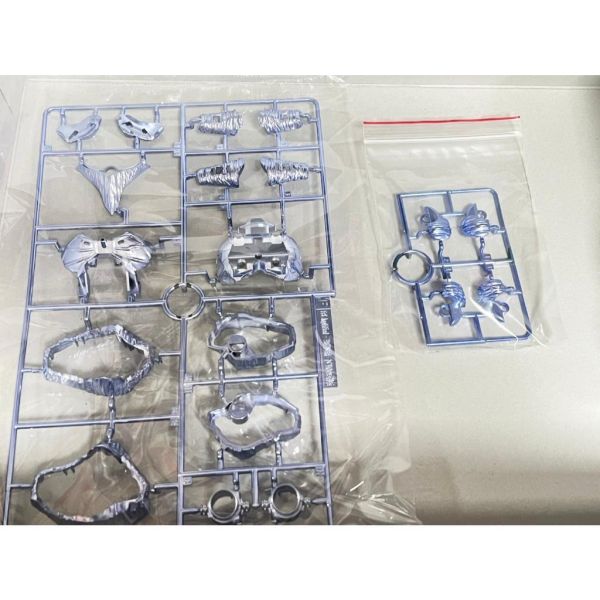 【鋼普拉】現貨 御電館 電鍍版 組裝模型 BANDAI 萬代正品電鍍 遊戲王 三幻神 歐貝利斯克 巨神兵 【鋼普拉】現貨 御電館 電鍍版 組裝模型 BANDAI 萬代正品電鍍 遊戲王 三幻神 歐貝利斯克 巨神兵