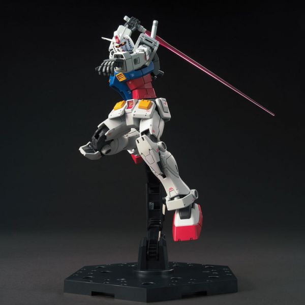 【鋼普拉】現貨 BANDAI 模型水貼紙 #123 HG THE ORIGIN RX-78-2 GUNDAM 初鋼 【鋼普拉】7月預購 BANDAI 模型水貼紙 #123 HG THE ORIGIN RX-78-2 GUNDAM 初鋼