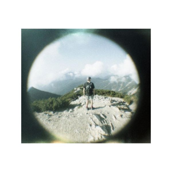 【eYe攝影】現貨 Lomography Fisheye Baby 110 魚眼 底片相機 傻瓜相機 復古相機 LOMO 【eYe攝影】現貨 Lomography Fisheye Baby 110 魚眼 底片相機 傻瓜相機 復古相機 LOMO