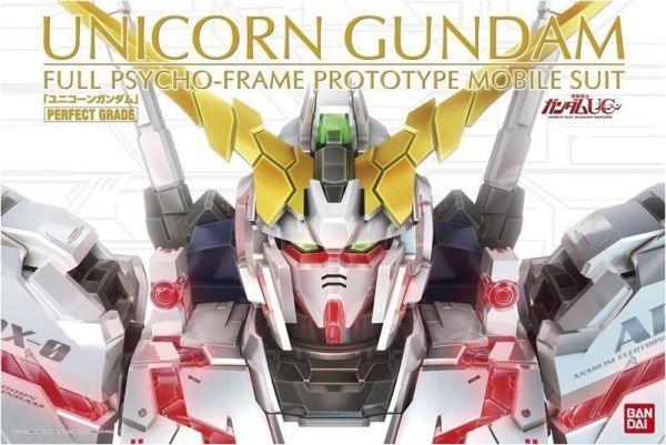 【鋼普拉】現貨 BANDAI《機動戰士鋼彈UC》PG 1/60 RX-0 UNICORN GUNDAM 01 + FULL ARMOR UNIT + LED UNIT 獨角獸鋼彈1號機 + FA 全武裝配件 + LED UNIT 燈組 【鋼普拉】BANDAI《機動戰士鋼彈UC》PG 1/60 RX-0 UNICORN GUNDAM 01 + FULL ARMOR UNIT + LED UNIT 獨角獸鋼彈1號機 + FA 全武裝配件 + LED UNIT 燈組