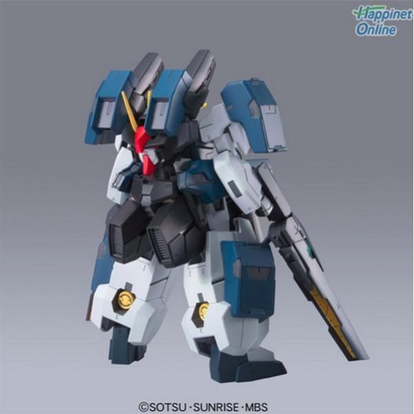 【鋼普拉】現貨 BANDAI 鋼彈00 HG 1/144 #51 SERAVEE GUNDAM GNHW/B 熾天使鋼彈 【鋼普拉】現貨 BANDAI 鋼彈00 HG 1/144 #51 SERAVEE GUNDAM GNHW/B 熾天使鋼彈