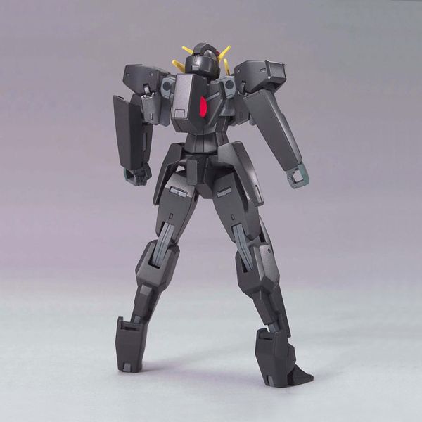 【鋼普拉】BANDAI 鋼彈00 HG 1/144 #37 SERAPHIM GUNDAM 天使長鋼彈 可合體熾天使鋼彈 【鋼普拉】BANDAI 鋼彈00 HG 1/144 #37 SERAPHIM GUNDAM 天使長鋼彈 可合體熾天使鋼彈