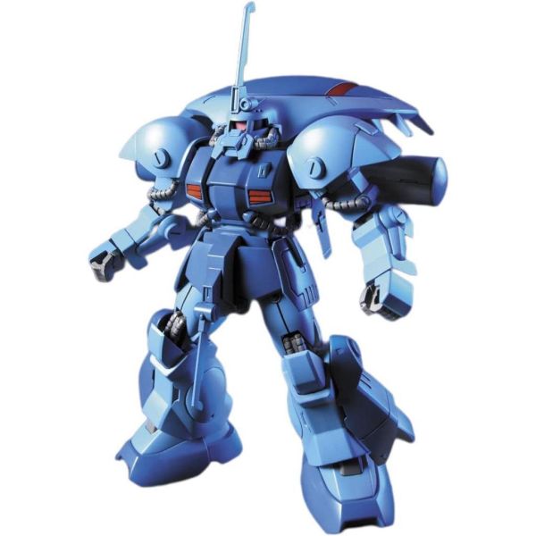 【鋼普拉】現貨 BANDAI 鋼彈ZZ HGUC 1/144 #096 EWAC ZACK 偵查型薩克 電戰監測型薩克 【鋼普拉】現貨 BANDAI 鋼彈ZZ HGUC 1/144 #096 EWAC ZACK 偵查型薩克 電戰監測型薩克