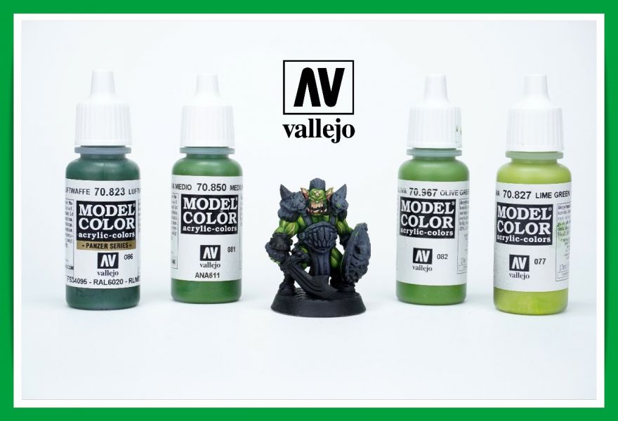 【鋼普拉】現貨 西班牙 AV Vallejo 水性漆 模型色彩系列 model 模型漆 模型噴漆 筆塗漆 【鋼普拉】現貨 西班牙 AV Vallejo 水性漆 模型色彩系列 model 模型漆 模型噴漆 筆塗漆