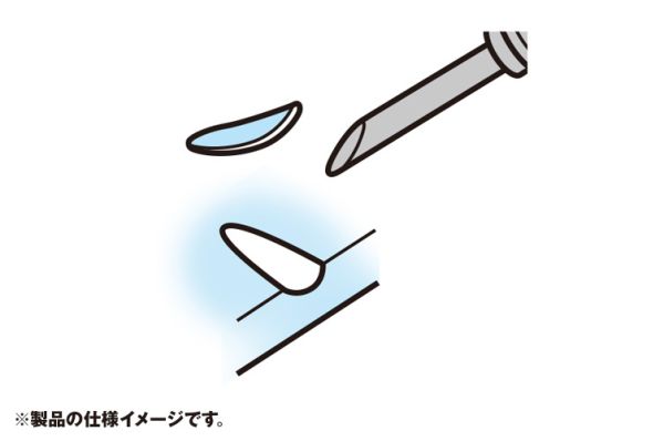 【鋼普拉】現貨 日本 WAVE HT 細幅雕刻刀 圓刀 模型刻刀 寬刀 推刀 手工具 鎢鋼刀 刻線刀 厚切寬刀 【鋼普拉】現貨 日本 WAVE HT 細幅雕刻刀 圓刀 模型刻刀 寬刀 推刀 手工具 鎢鋼刀 刻線刀 厚切寬刀