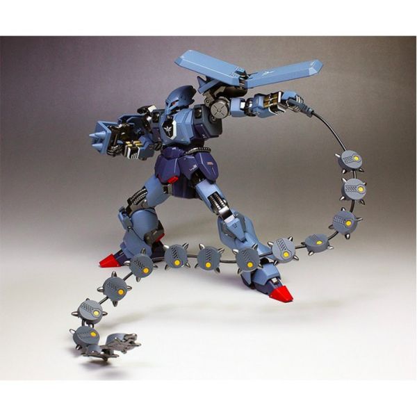 【鋼普拉】現貨 BANDAI 鋼彈UC HGUC 1/144 #183 SCHUZRUM-GALLUSS 疾風卡爾斯 【鋼普拉】現貨 BANDAI 鋼彈UC HGUC 1/144 #183 SCHUZRUM-GALLUSS 疾風卡爾斯