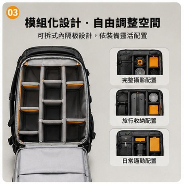 【eYe攝影】現貨 新款 Lowepro Fastpack BP 450 AW IV 相機包 一機五鏡 快速側取 後背包 【eYe攝影】現貨 新款 Lowepro Fastpack BP 450 AW IV 相機包 一機五鏡 快速側取 後背包