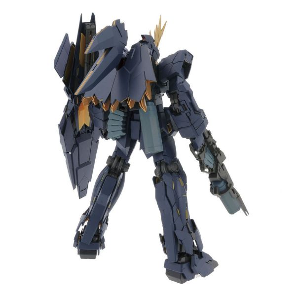 【鋼普拉】現貨 BANDAI《機動戰士鋼彈UC》PG 1/60 RX-0[N] UNICORN GUNDAM 02 BANSHEE NORN 獨角獸鋼彈2號機 報喪女妖·命運女神·諾恩 【鋼普拉】BANDAI《機動戰士鋼彈UC》PG 1/60 RX-0[N] UNICORN GUNDAM 02 BANSHEE NORN 獨角獸鋼彈2號機 報喪女妖·命運女神·諾恩